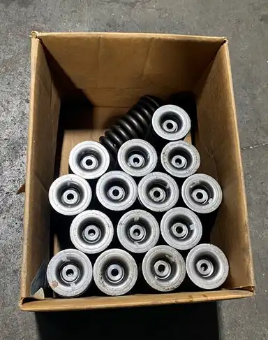 Spring indicator image 2