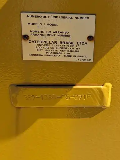 RIPPER/D6 indicator image 5