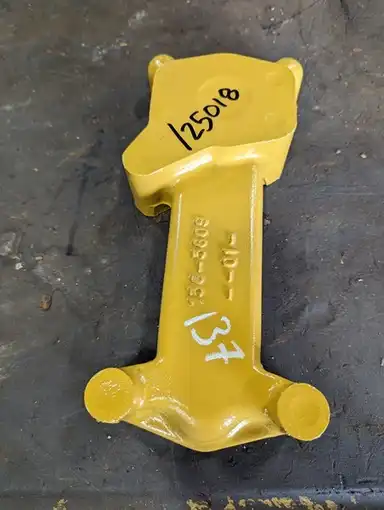 Manifold indicator image 2