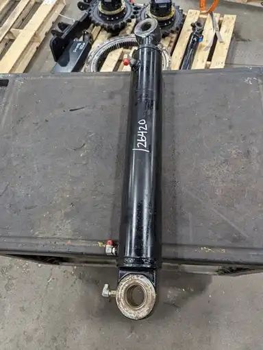 Cyl/Swing Boom indicator image 1