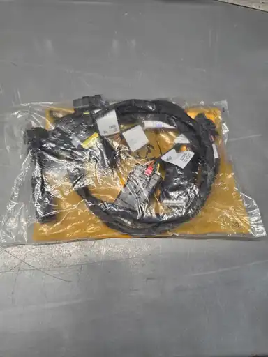 Harness As-w indicator image 2