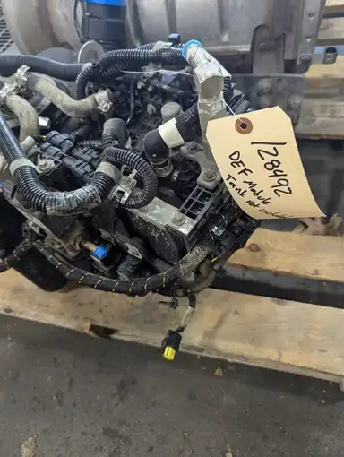 Module Ar-de indicator image 1