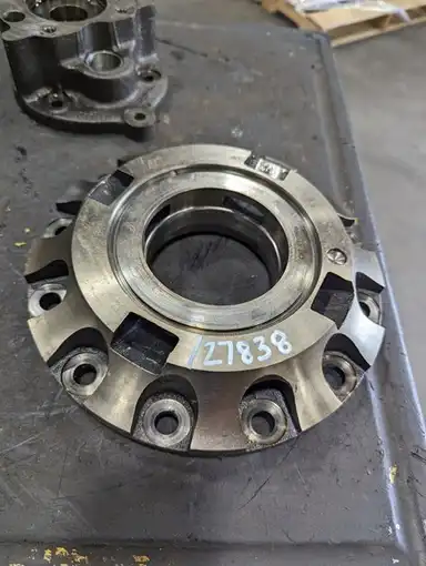 Hub indicator image 1