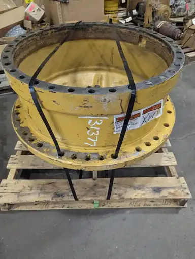Hub indicator image 1