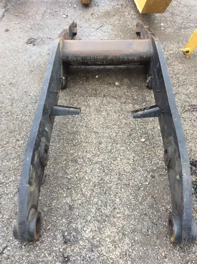 Lift Arm AS. indicator image 1