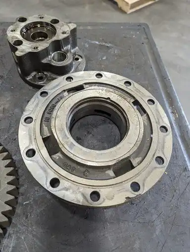 Hub indicator image 2