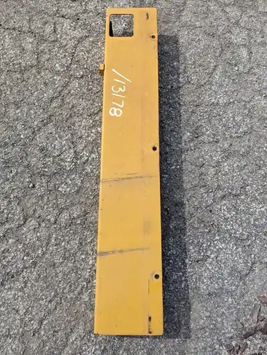 Sheet indicator image 1
