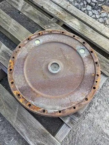 Cover indicator image 2