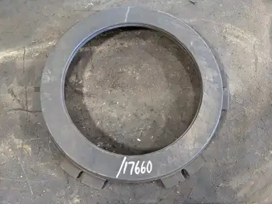 Piston indicator image 2