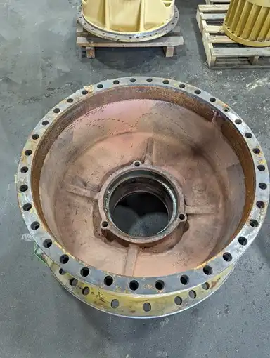 Hub indicator image 2