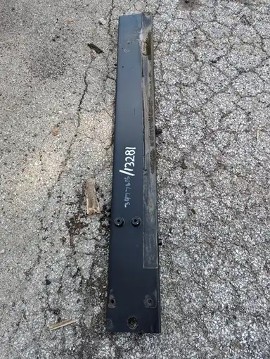 Frame AS. indicator image 1