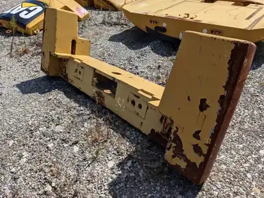 Counterweigh indicator image 1