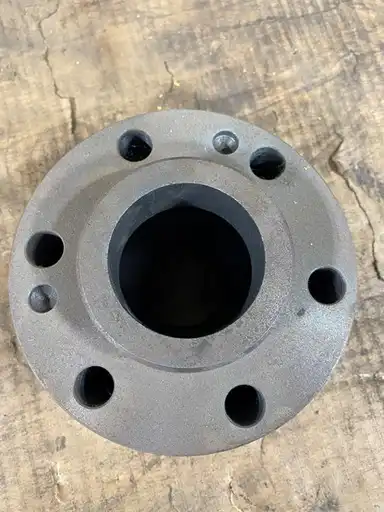 Adapter indicator image 2