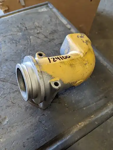 Elbow indicator image 1