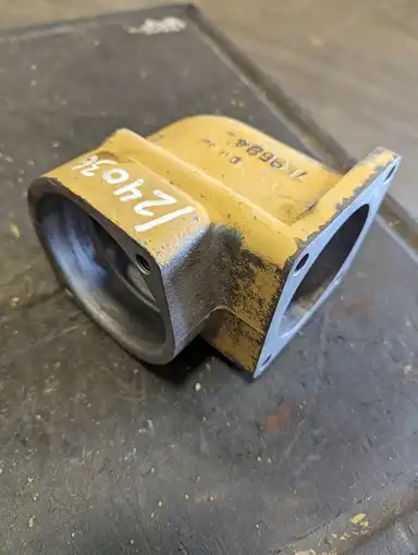 Elbow indicator image 1