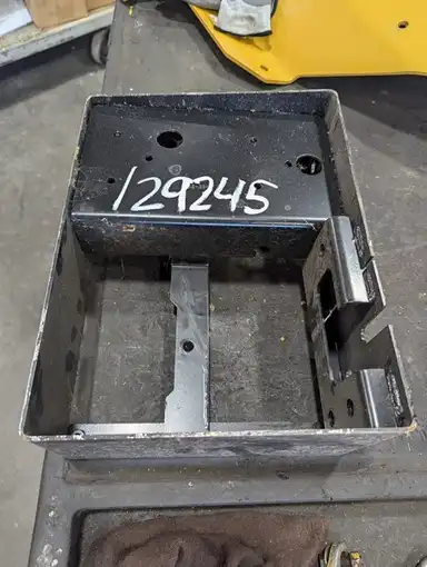 Housing A R indicator image 2
