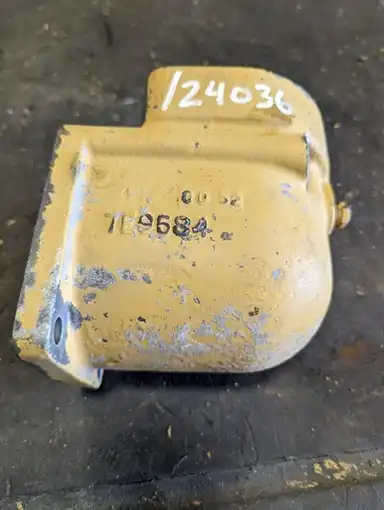 Elbow indicator image 2