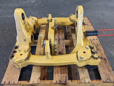 Frame AS. indicator image 3