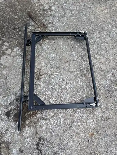 Frame AS. indicator image 2
