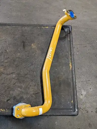 Pipe AS indicator image 2