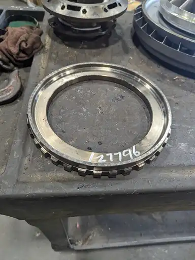 Plate-reacti indicator image 1