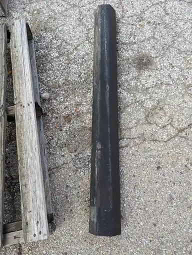 Bumper indicator image 1