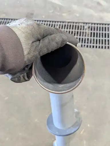 Tube indicator image 2