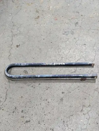 Handle RH indicator image 1