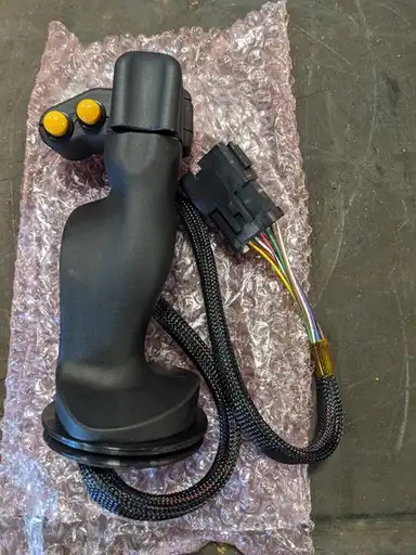 Cont Gp-hand indicator image 1