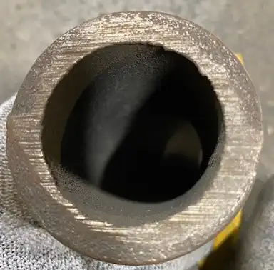 Elbow indicator image 2