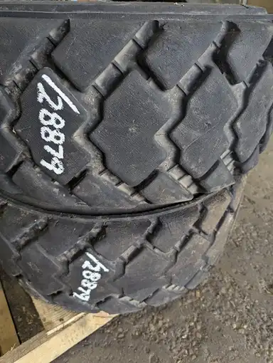 Tire GP & RI indicator image 3