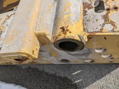 Boom Section 1 indicator image 5
