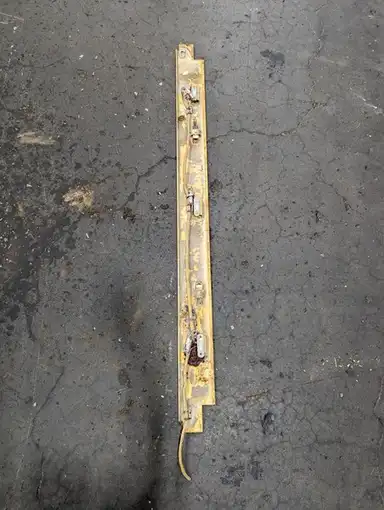 Panel indicator image 2