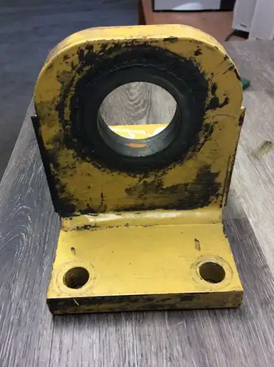 Bracket AS indicator image 2