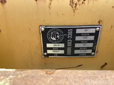 BKT/D-24 indicator image 2