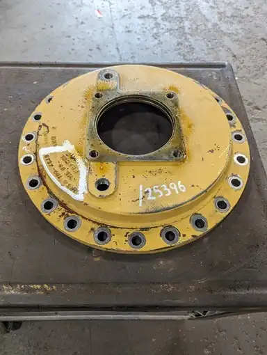 Cover-housin indicator image 1