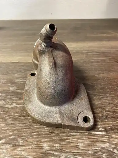 Elbow indicator image 3