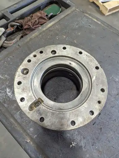 Distributor indicator image 2