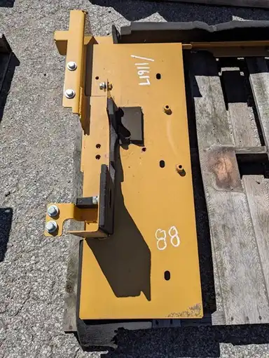 Support indicator image 1