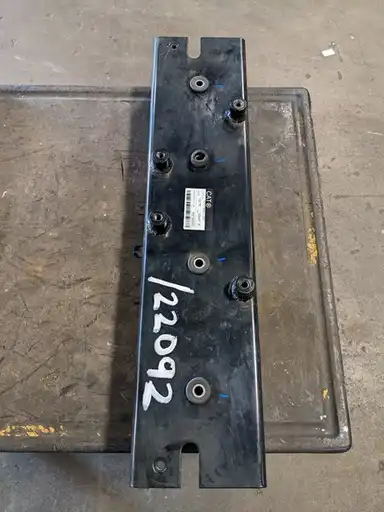 Frame AS indicator image 1