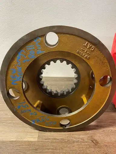 Carrier indicator image 4