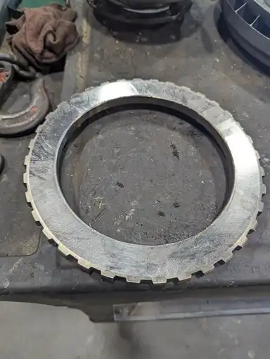 Plate-reacti indicator image 2