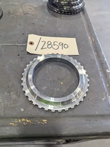 Plate-end indicator image 2
