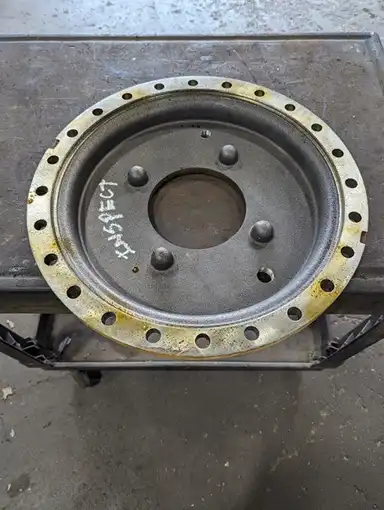 Cover-housin indicator image 2