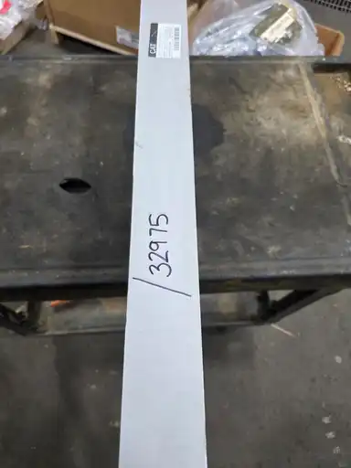 Core As-oil indicator image 2