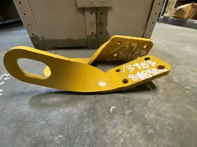 Bracket indicator image 2