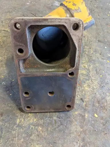Elbow indicator image 2