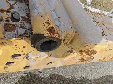 Boom Section 1 indicator image 8