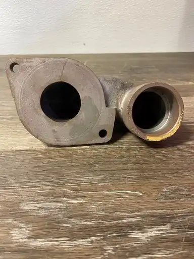 Elbow indicator image 5