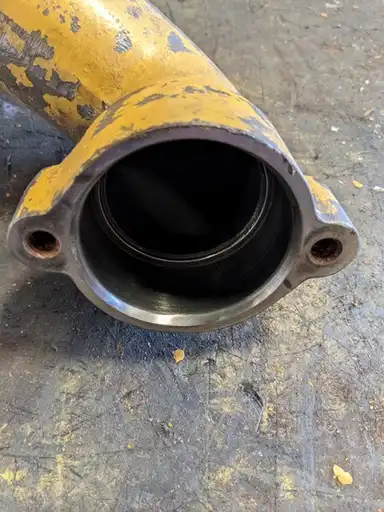 Elbow indicator image 3
